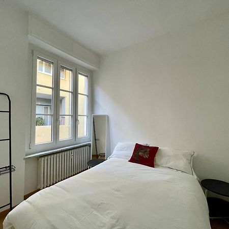Appartamento Torino Centro Lagrange 29 Εξωτερικό φωτογραφία