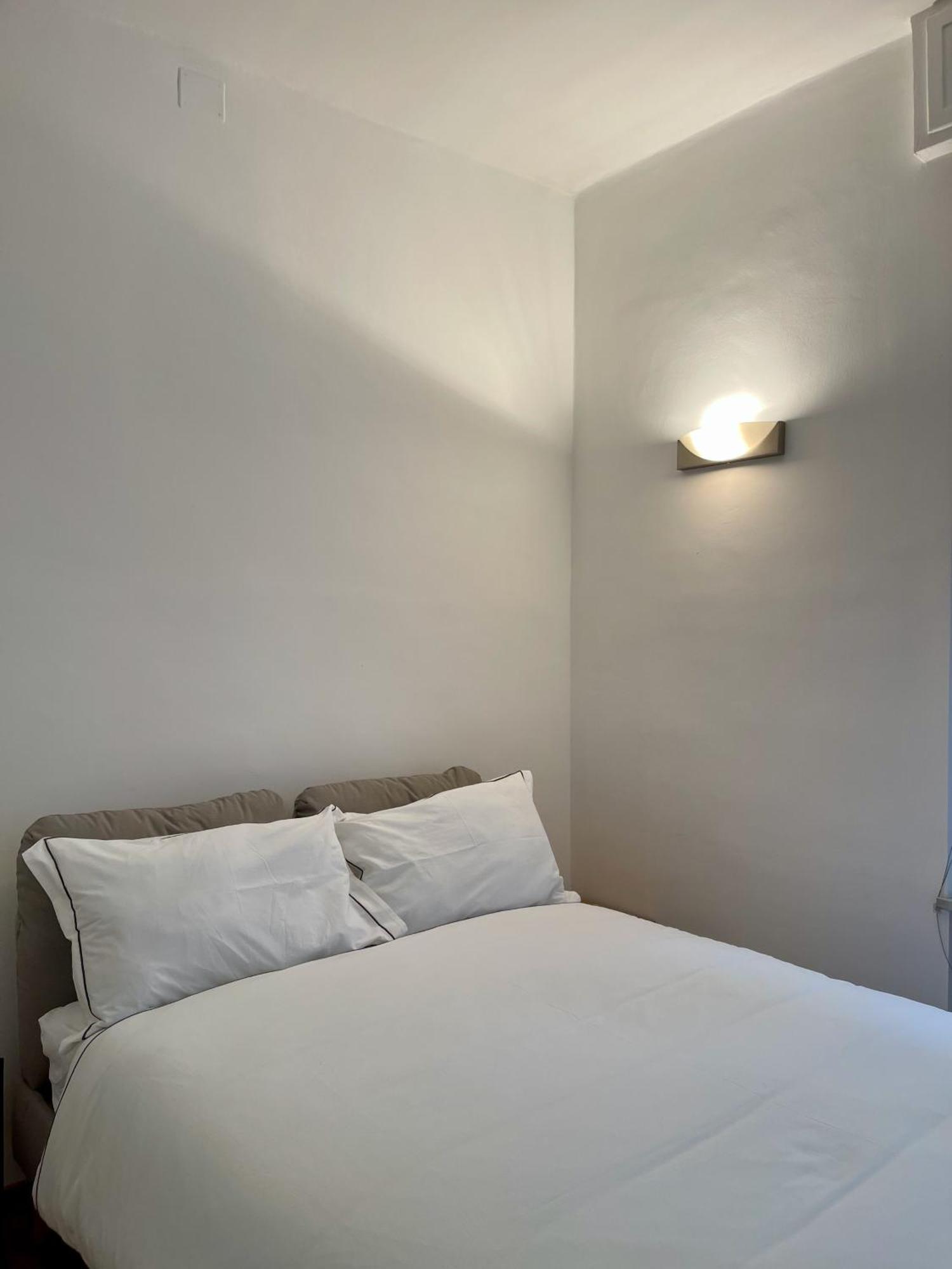 Appartamento Torino Centro Lagrange 29 Εξωτερικό φωτογραφία