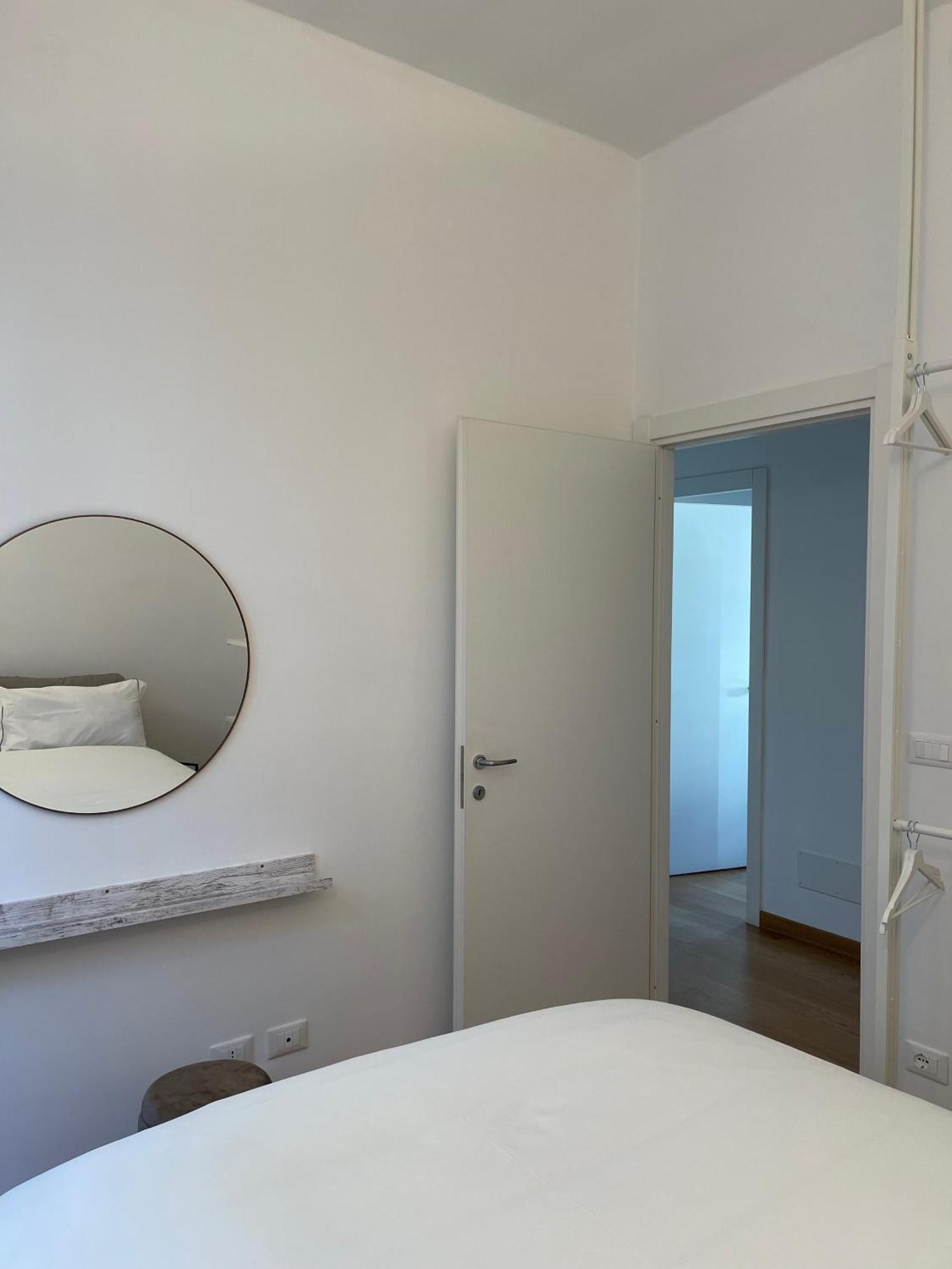Appartamento Torino Centro Lagrange 29 Εξωτερικό φωτογραφία