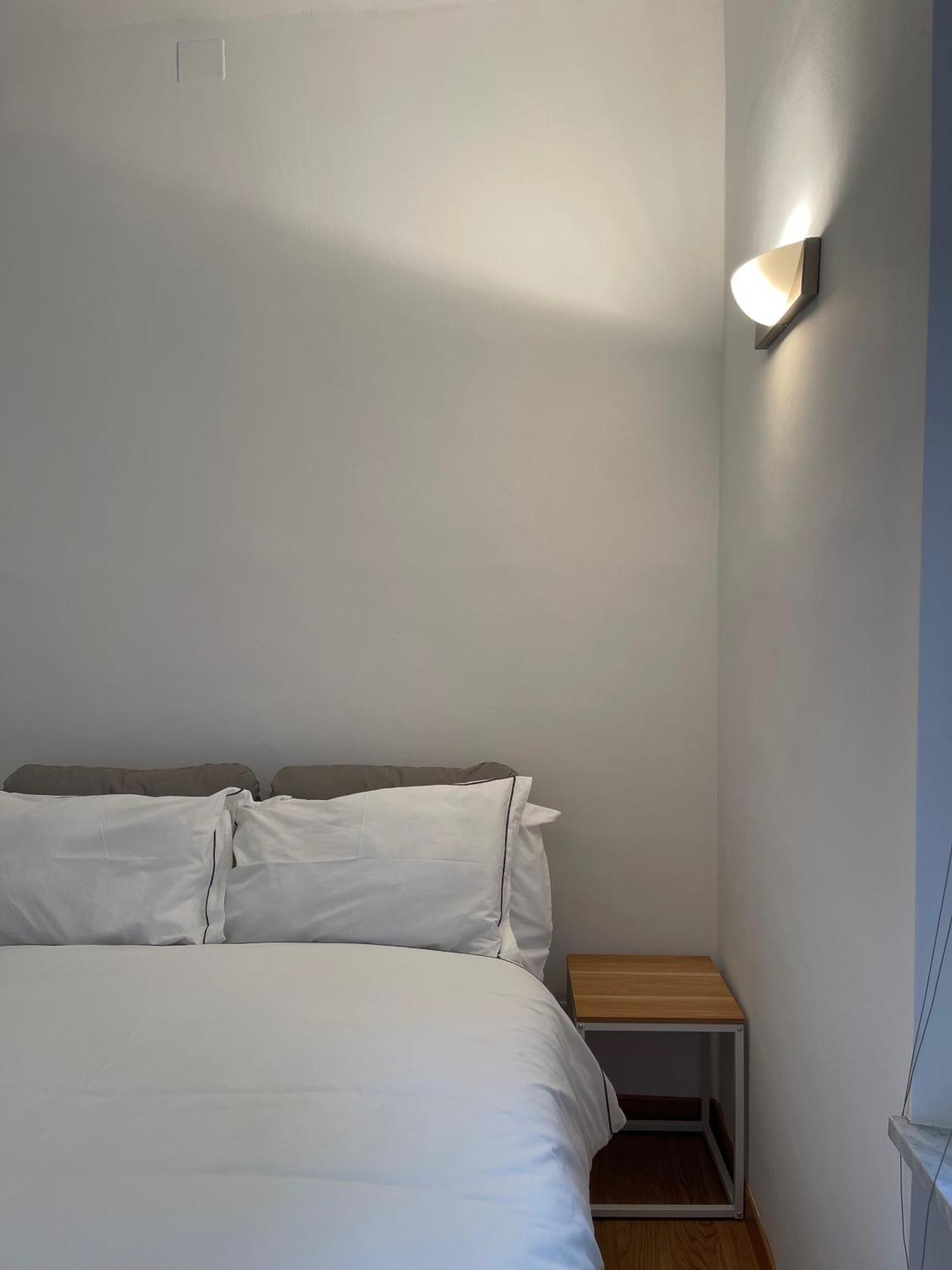Appartamento Torino Centro Lagrange 29 Εξωτερικό φωτογραφία