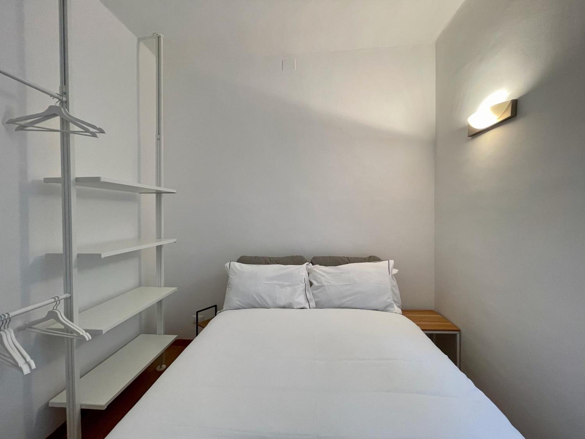 Appartamento Torino Centro Lagrange 29 Εξωτερικό φωτογραφία