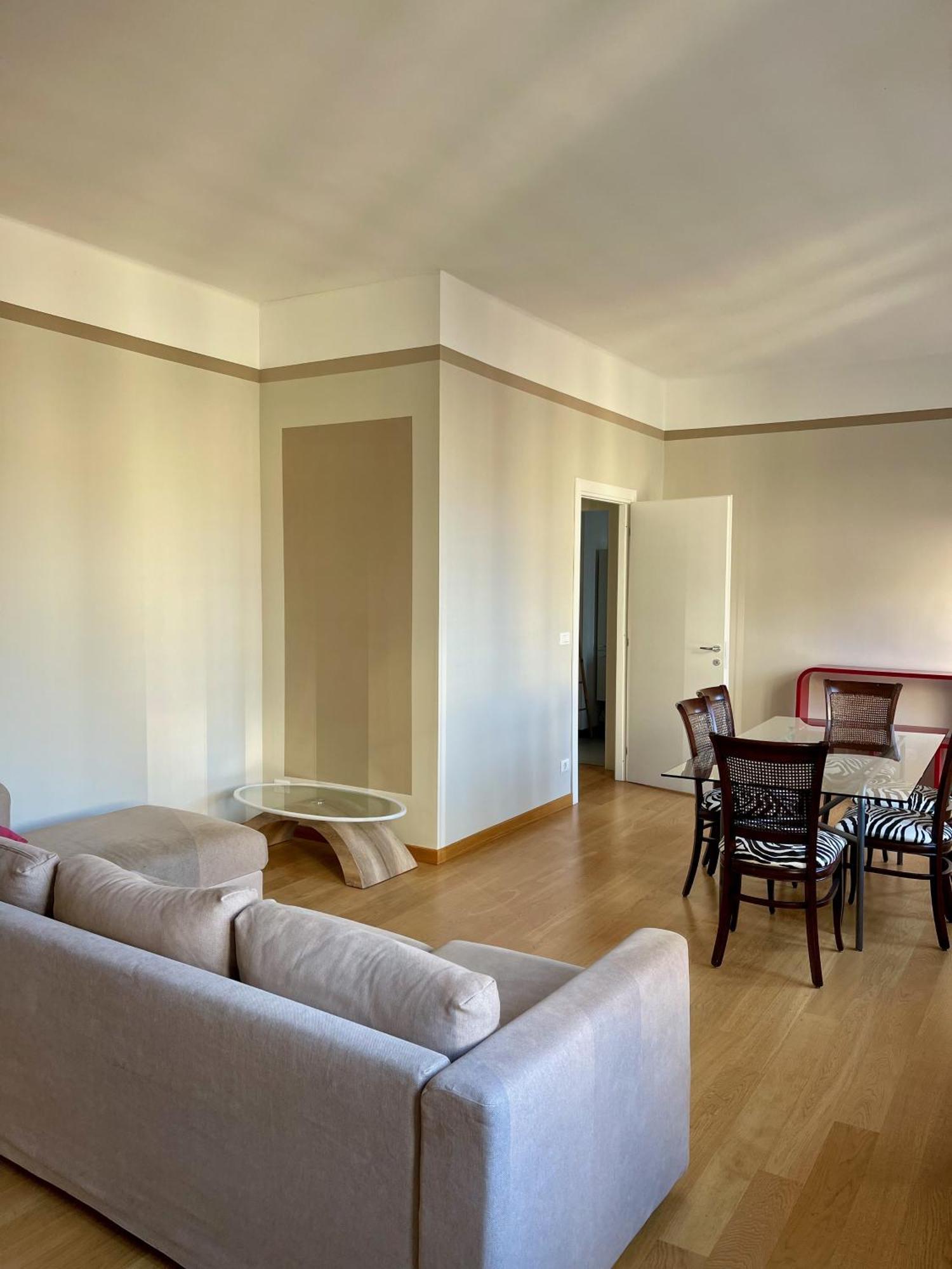 Appartamento Torino Centro Lagrange 29 Εξωτερικό φωτογραφία
