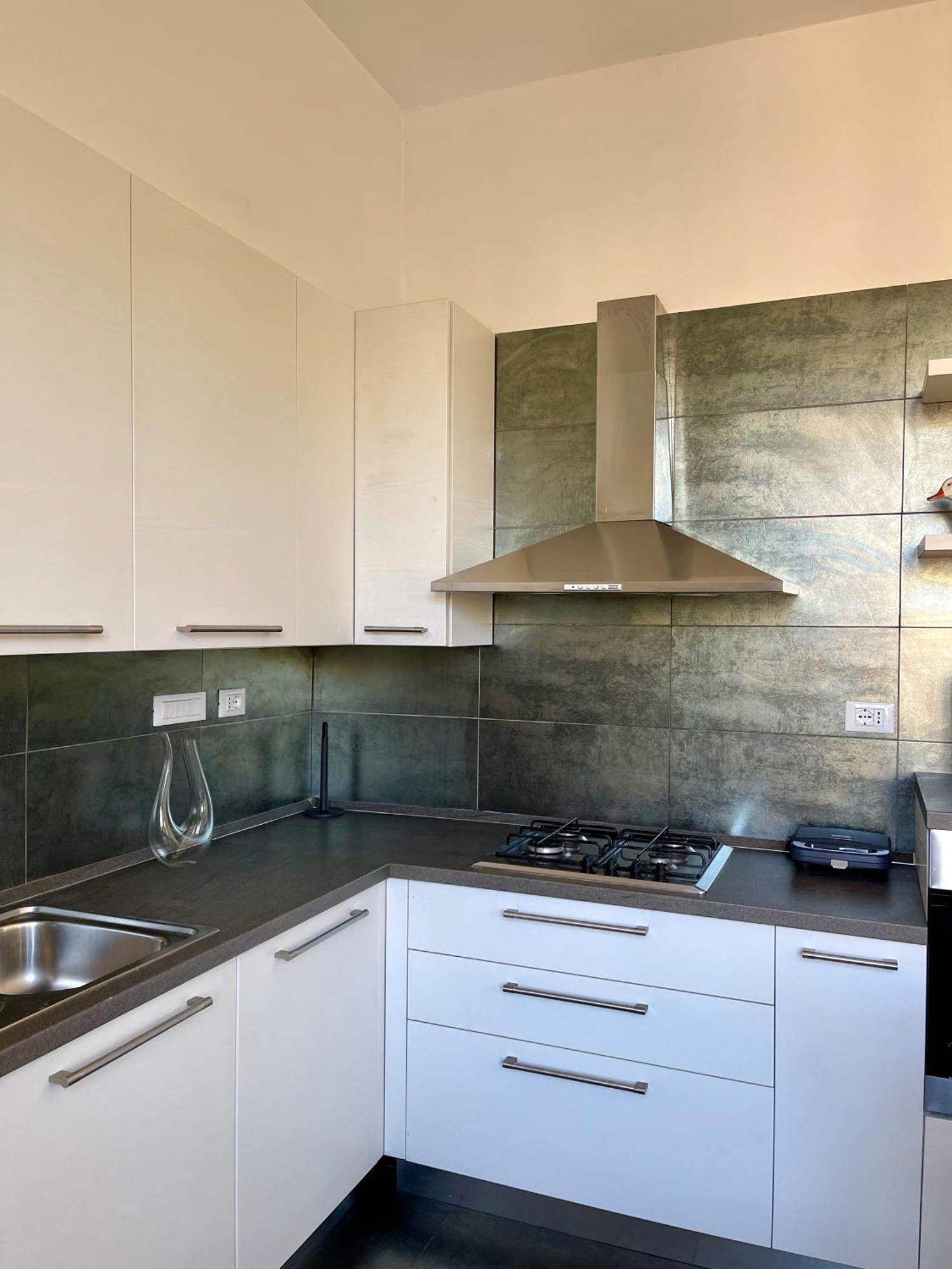 Appartamento Torino Centro Lagrange 29 Εξωτερικό φωτογραφία