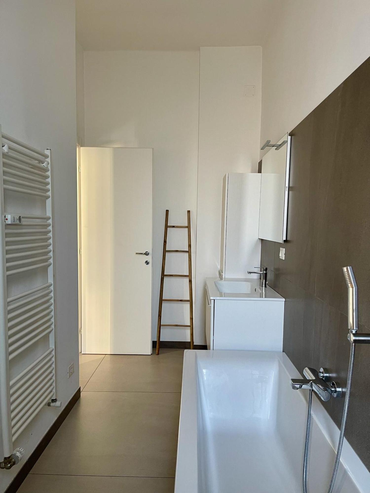 Appartamento Torino Centro Lagrange 29 Εξωτερικό φωτογραφία