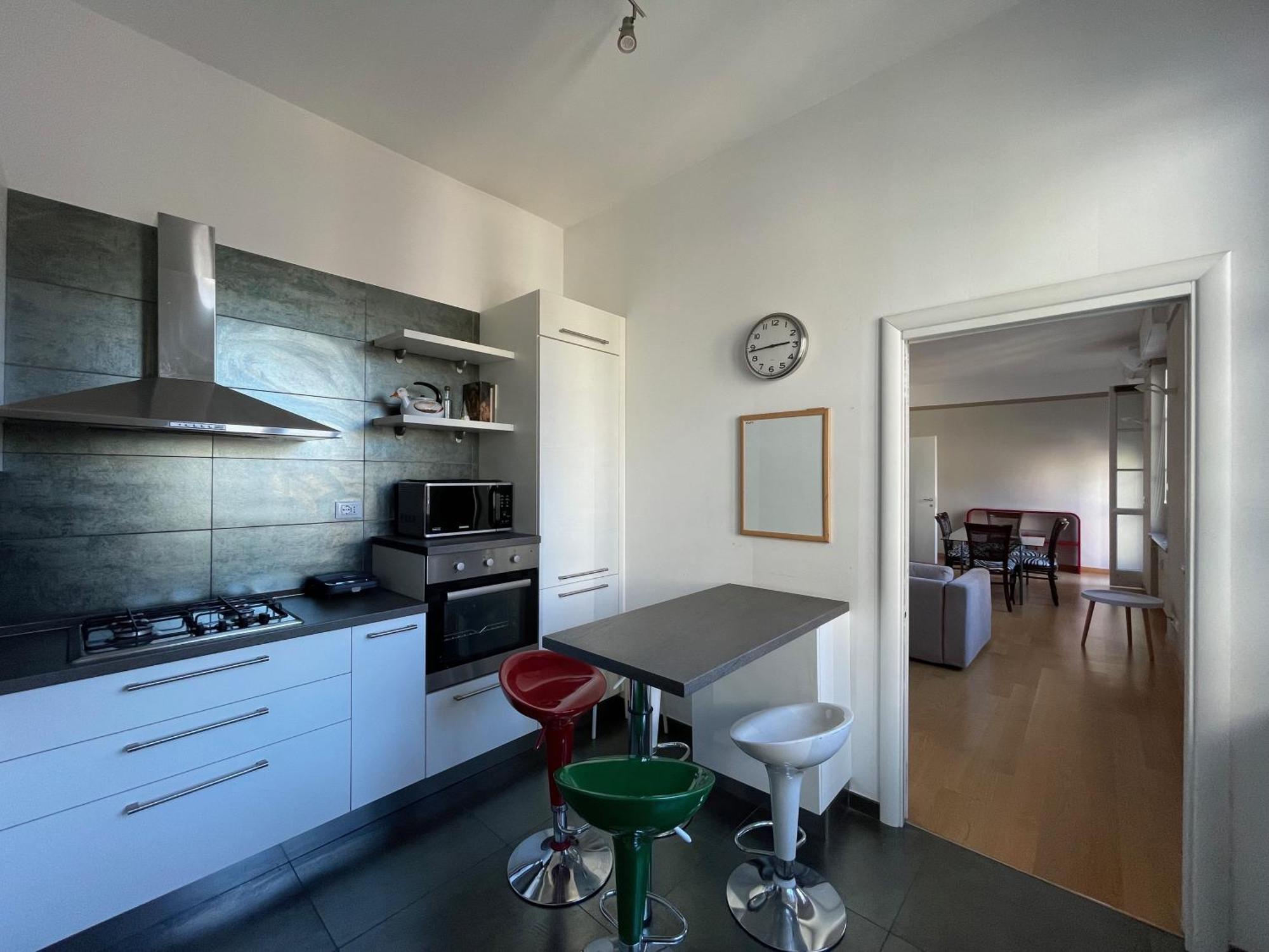 Appartamento Torino Centro Lagrange 29 Εξωτερικό φωτογραφία