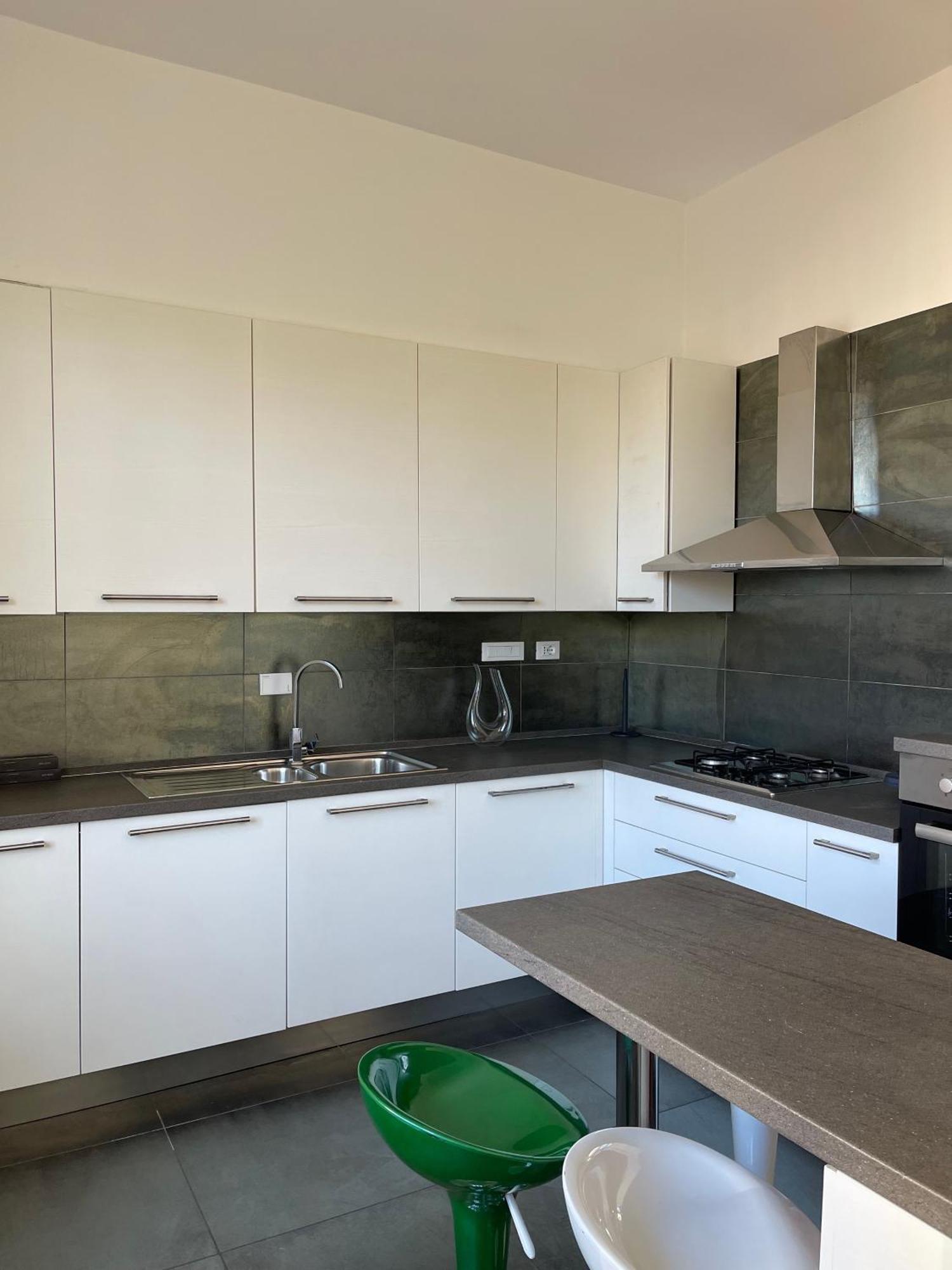 Appartamento Torino Centro Lagrange 29 Εξωτερικό φωτογραφία