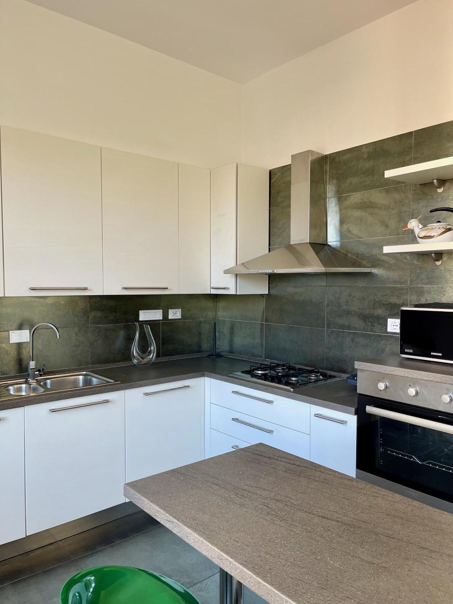 Appartamento Torino Centro Lagrange 29 Εξωτερικό φωτογραφία
