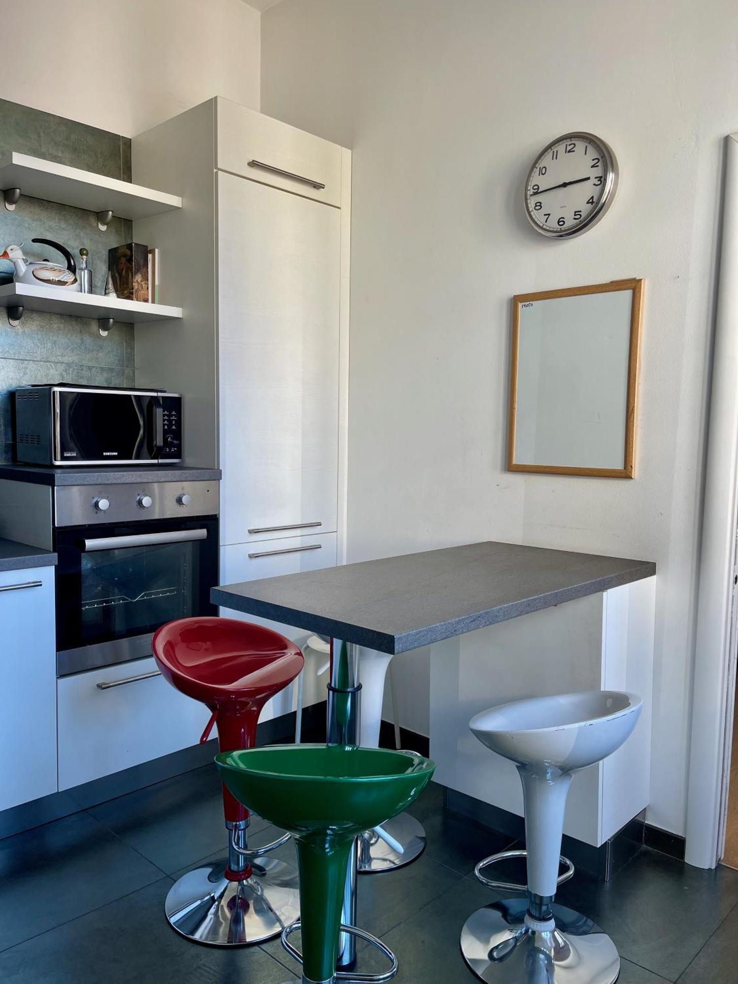 Appartamento Torino Centro Lagrange 29 Εξωτερικό φωτογραφία