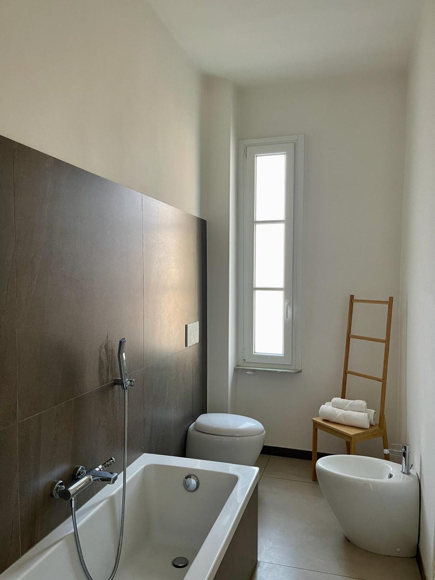 Appartamento Torino Centro Lagrange 29 Εξωτερικό φωτογραφία