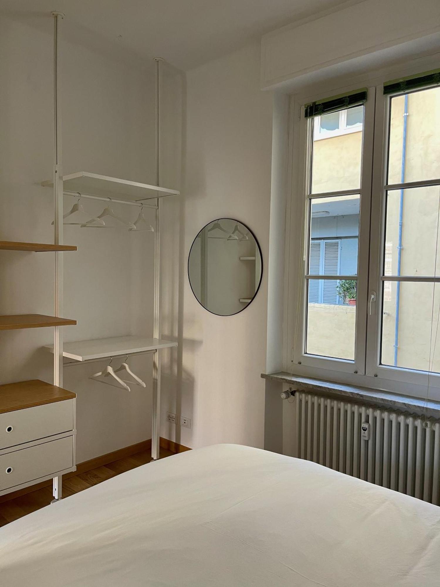Appartamento Torino Centro Lagrange 29 Εξωτερικό φωτογραφία