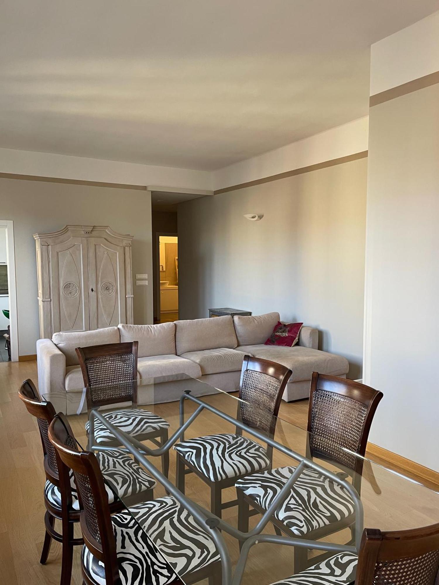 Appartamento Torino Centro Lagrange 29 Εξωτερικό φωτογραφία